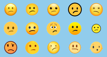Blog - Emojihub 😀 - All Emojis To Copy And Paste