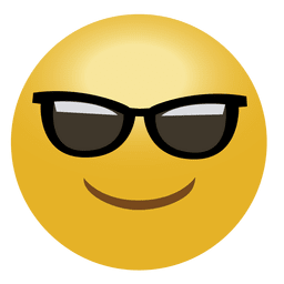 Emojihub 😀 - All Emojis to Copy and Paste