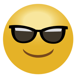 Guess Up Emoji Discord Sticker - Hot Emoji Png - Free Transparent PNG  Clipart Images Download